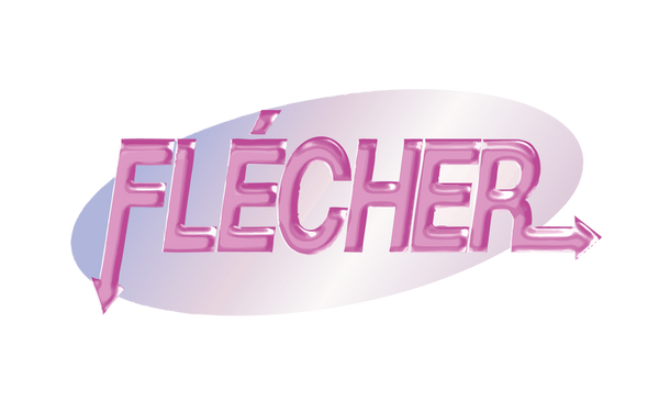 ☆ Flécher ☆